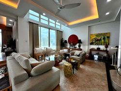 Melrose Park (D10), Condominium #579698181